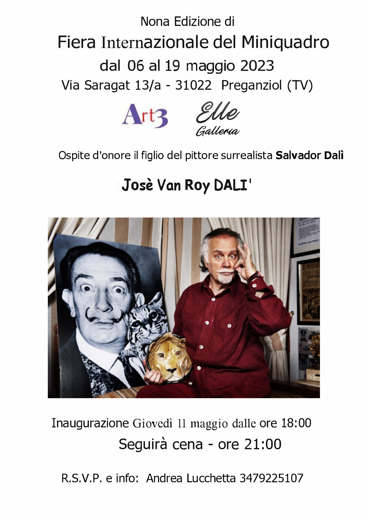 locandina-2022-internet-GRASSO-3_page-0001-1