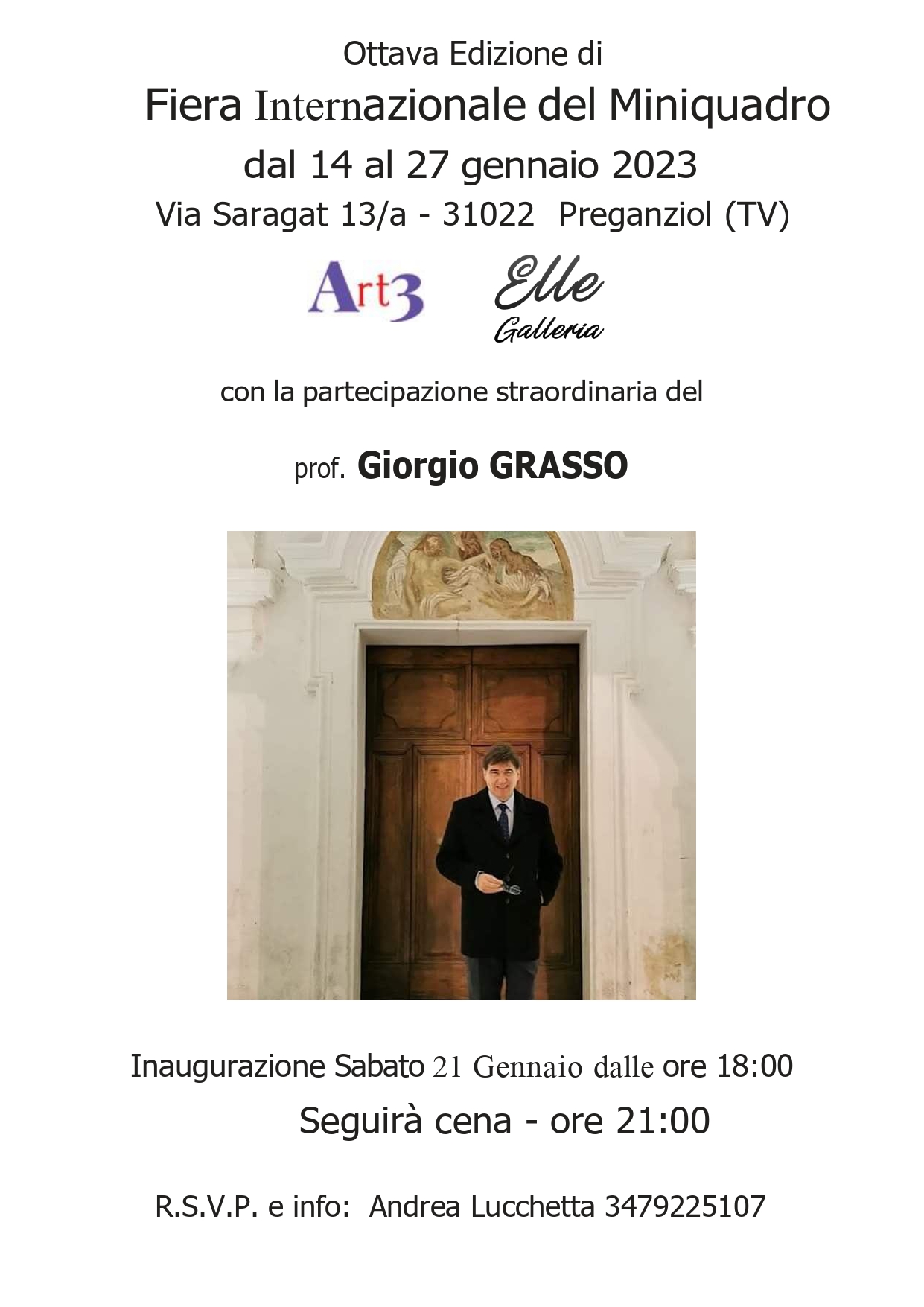 locandina-2022-internet-GRASSO-3_page-0001-1