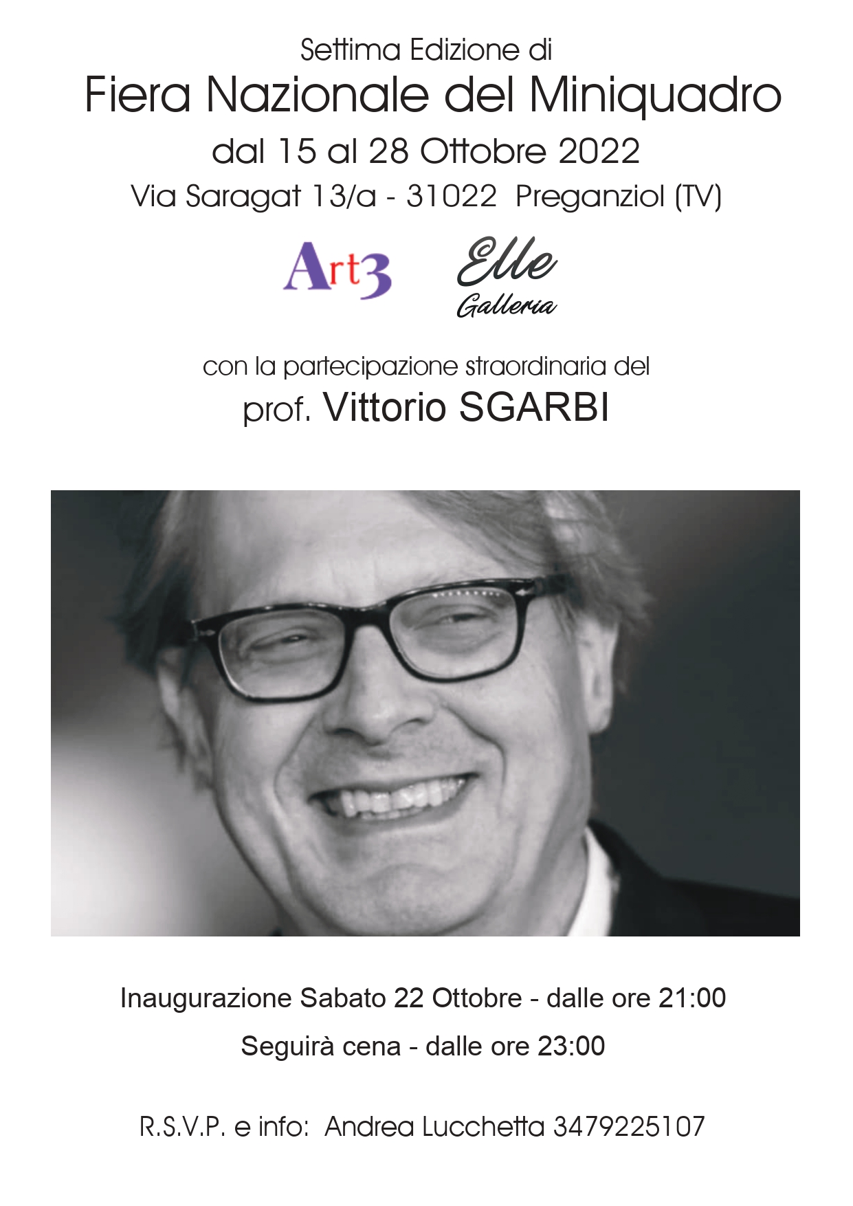 locandina 2022.1 internet (3)_page-0001