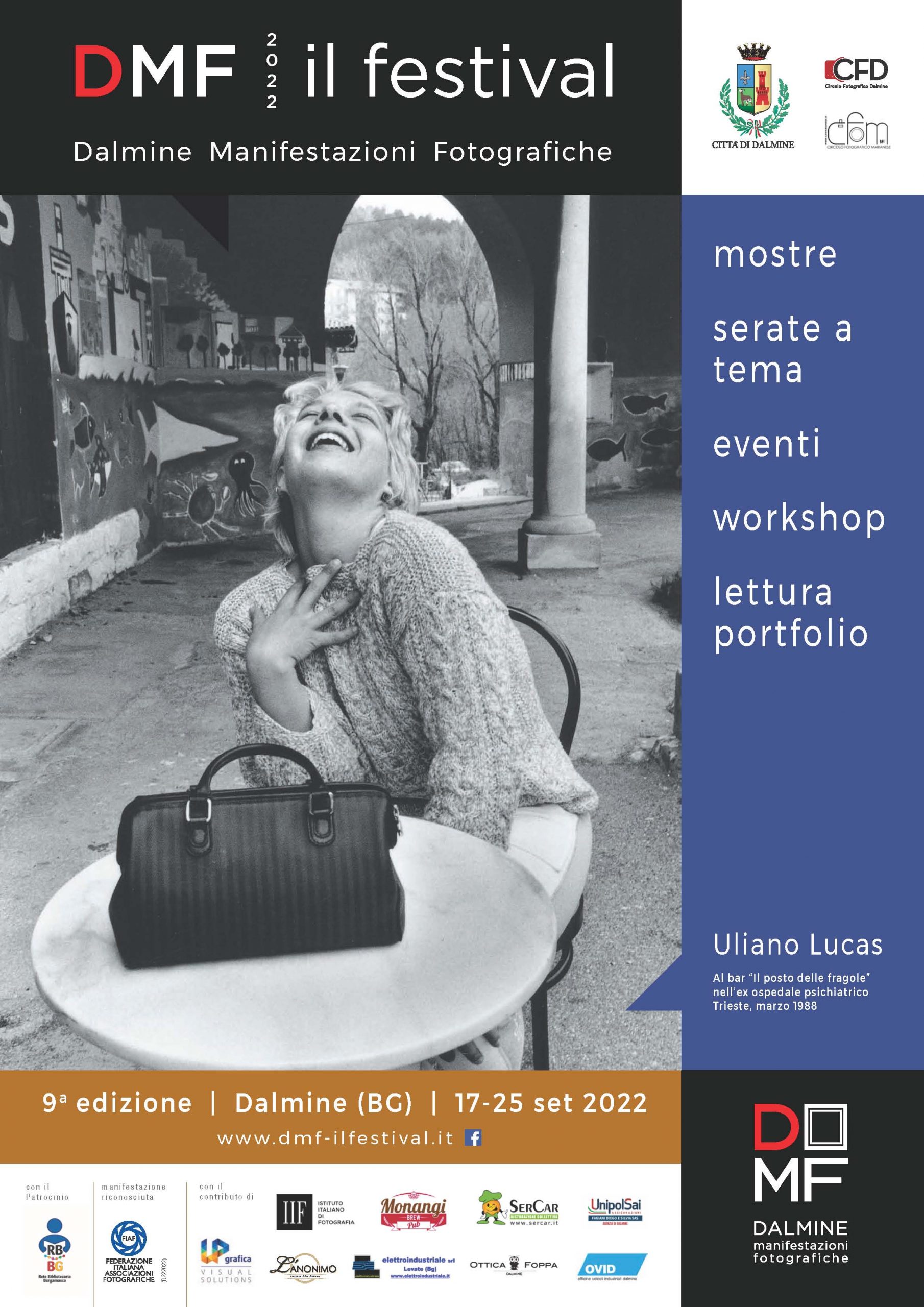 locandina DMF 2022 web