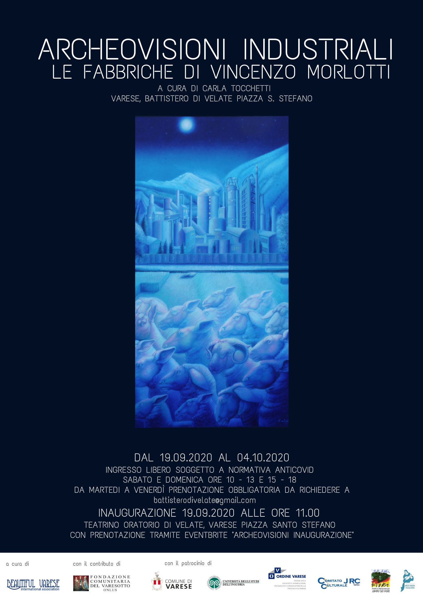 locandina Morlotti a4 f_r