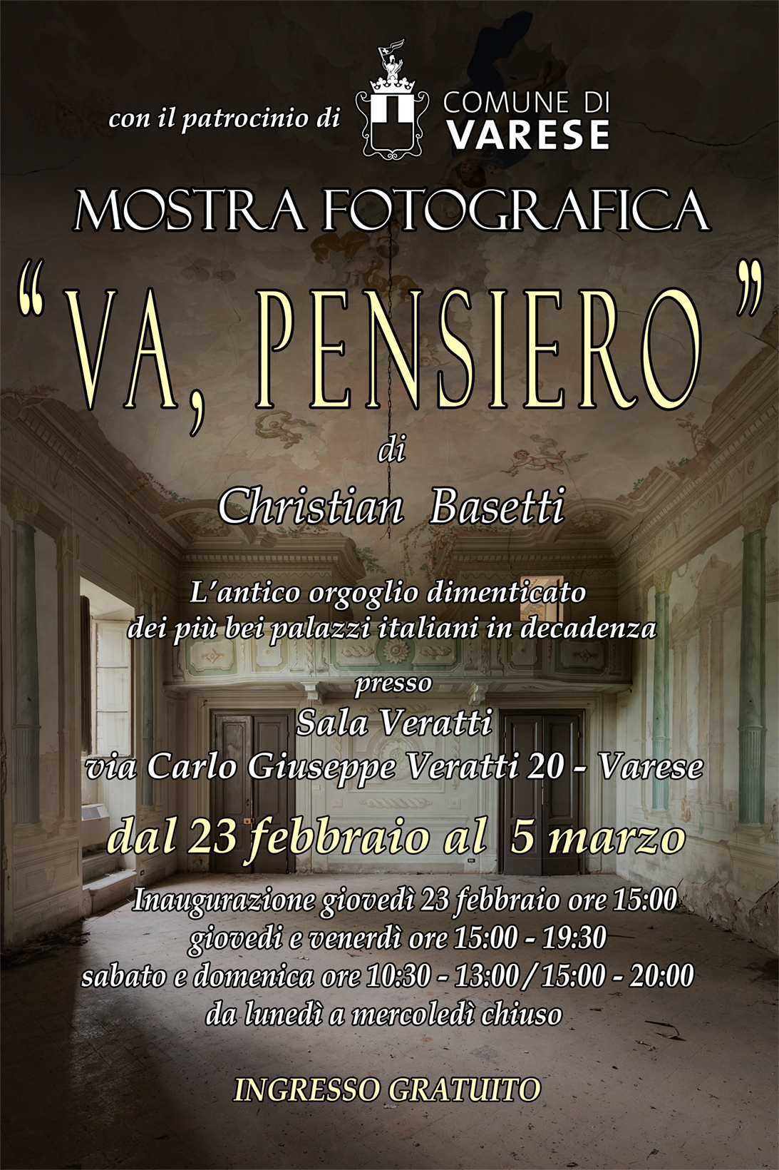 locandina Varese 2023 1640px