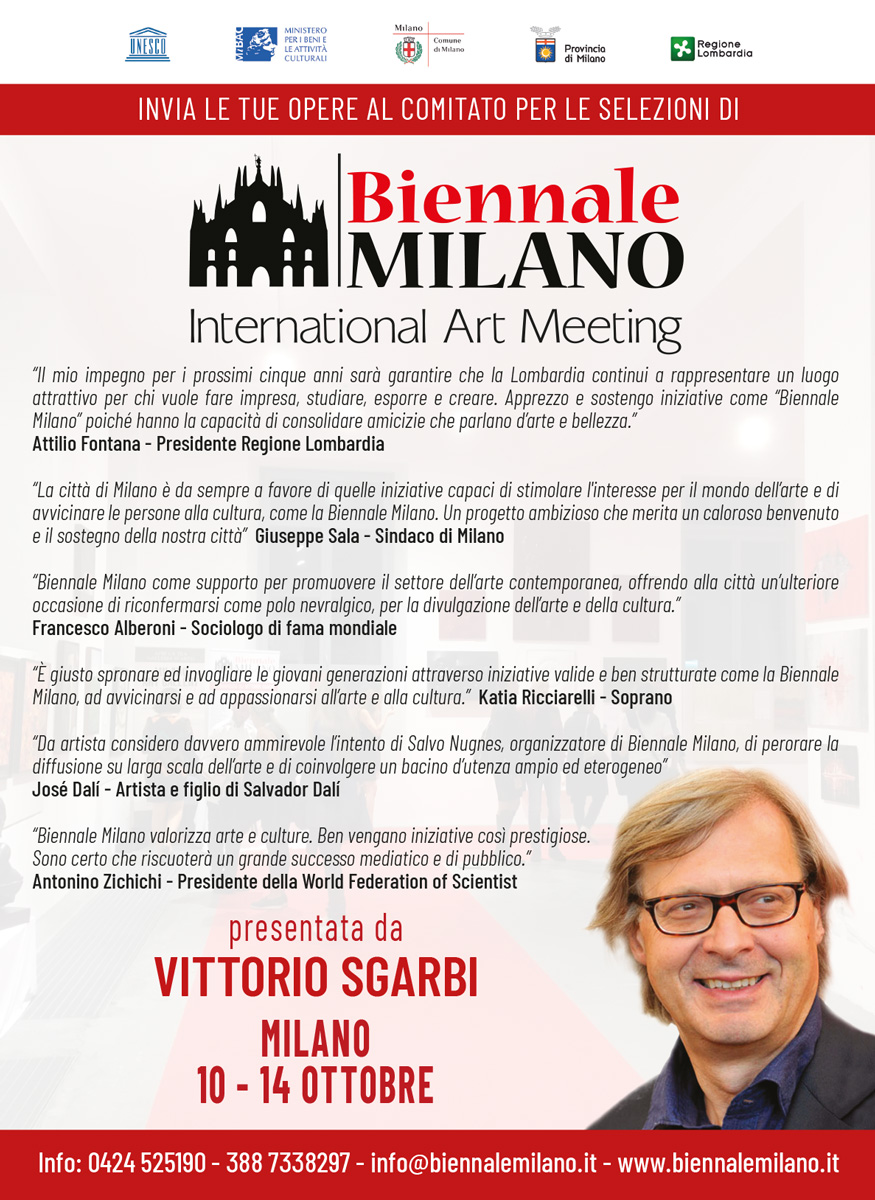 locandina-biennalemilano-2019