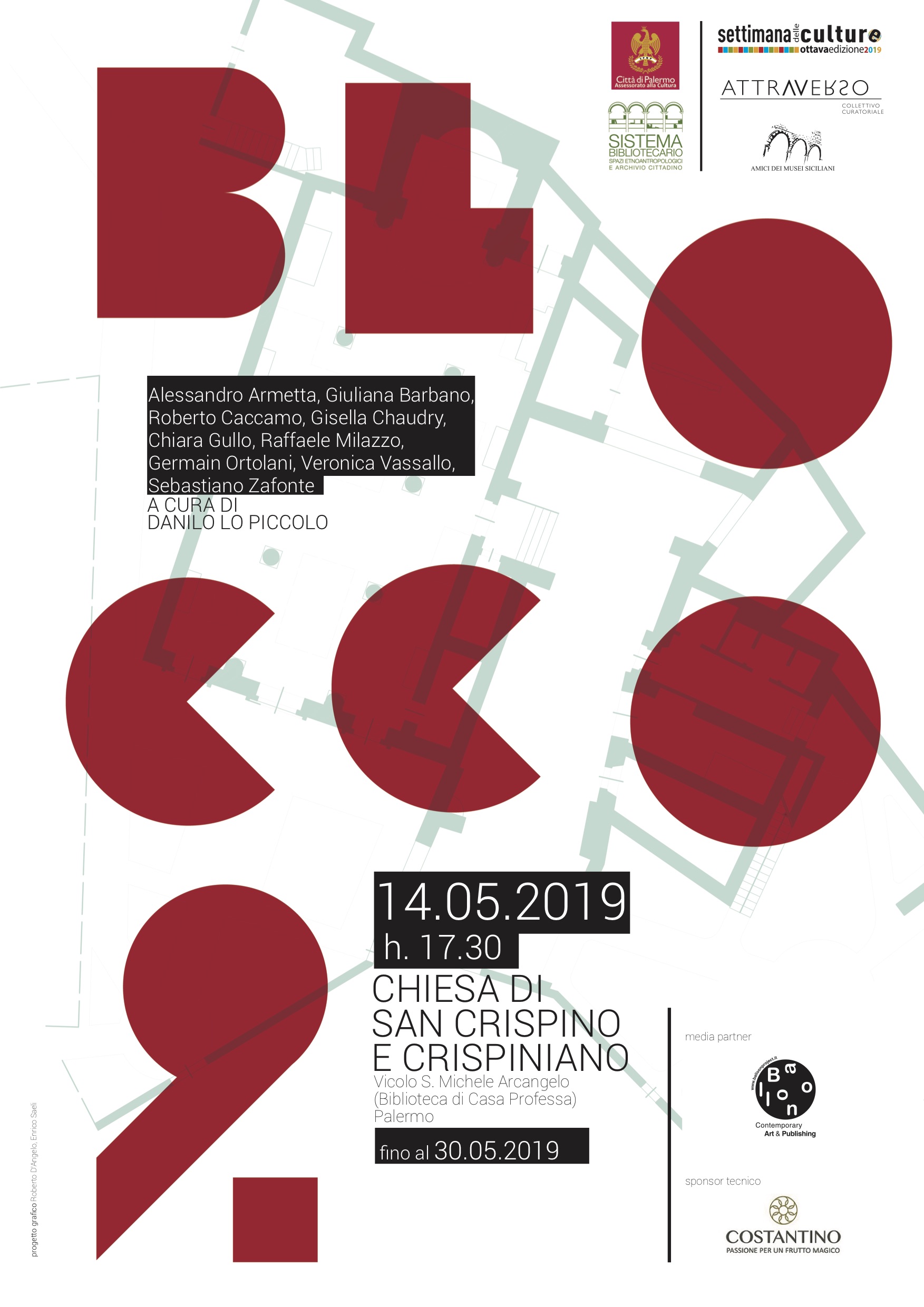 locandina blocco 9 DEFINITIVA