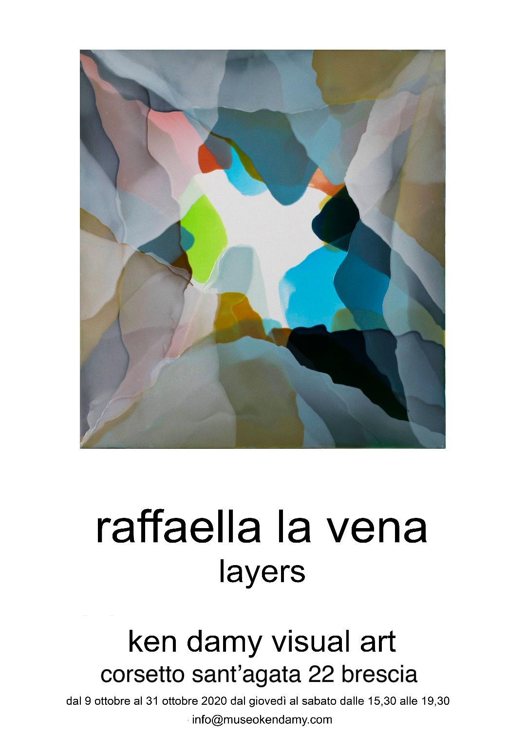 locandina con errore nell'orario