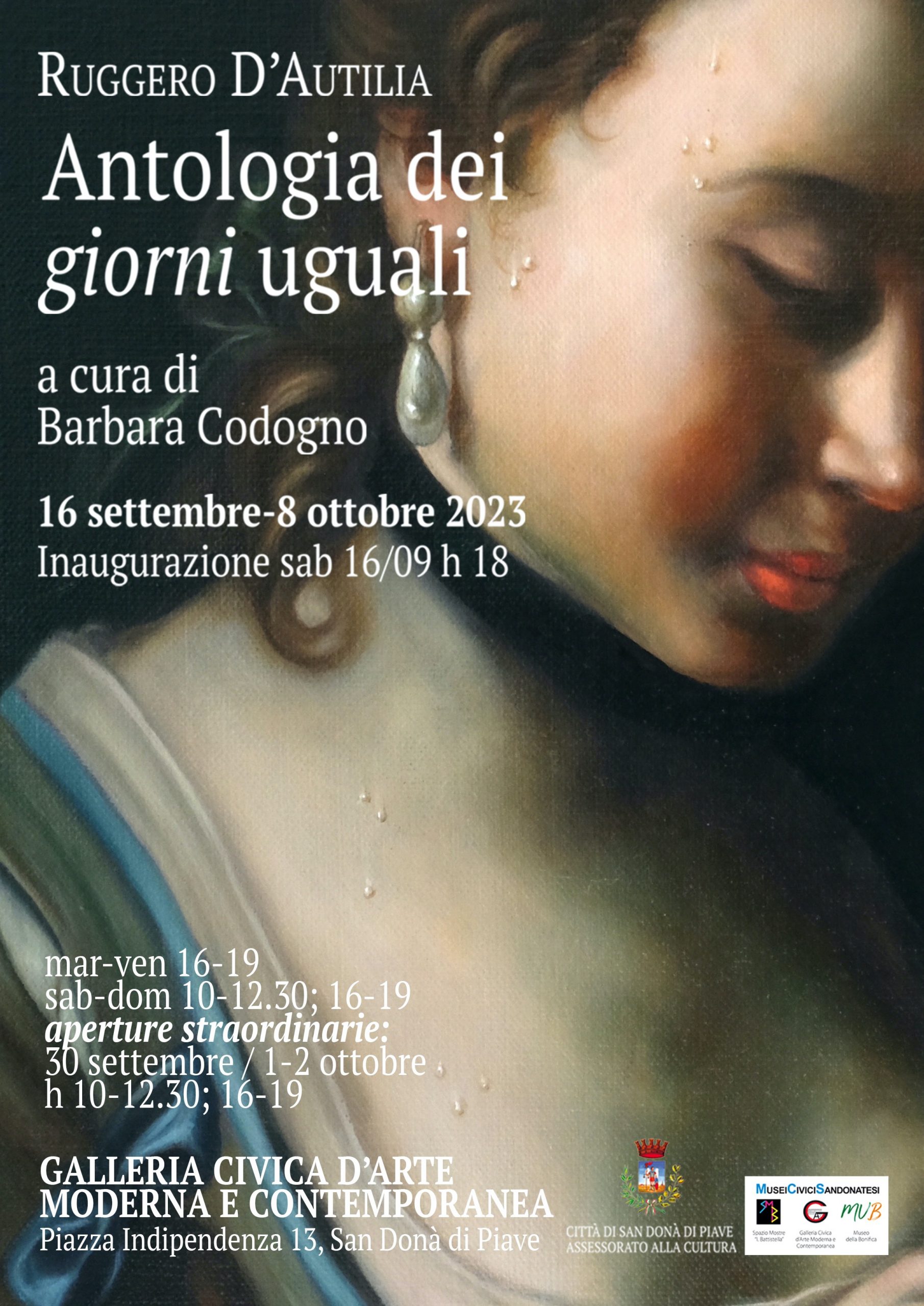 locandina facebook copia