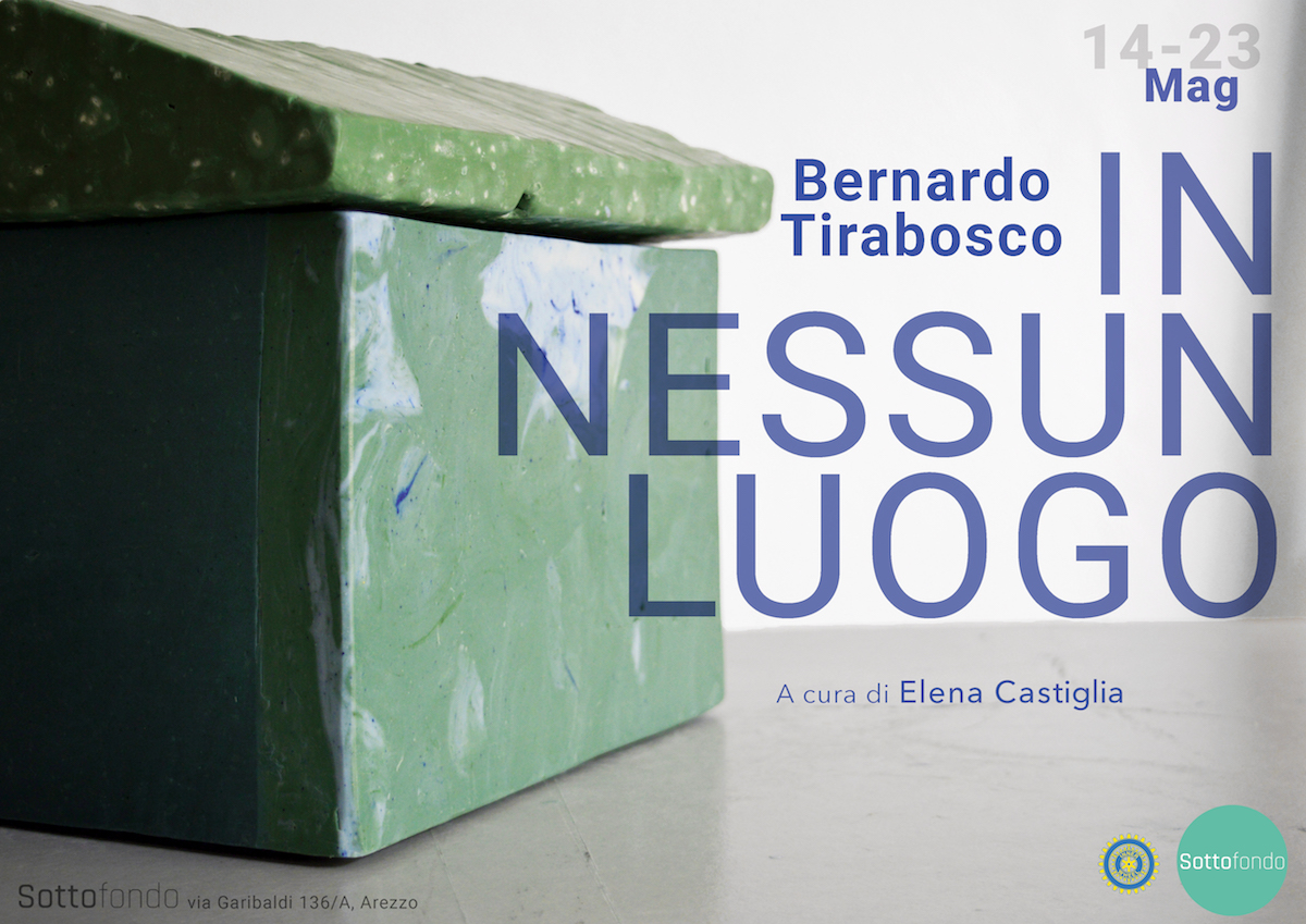 locandina mostra 14.05.21