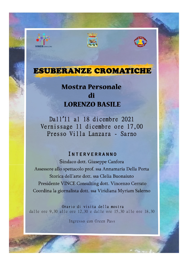 locandina mostra definitiva (1)