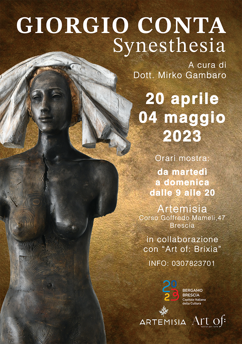 locandina mostra per web