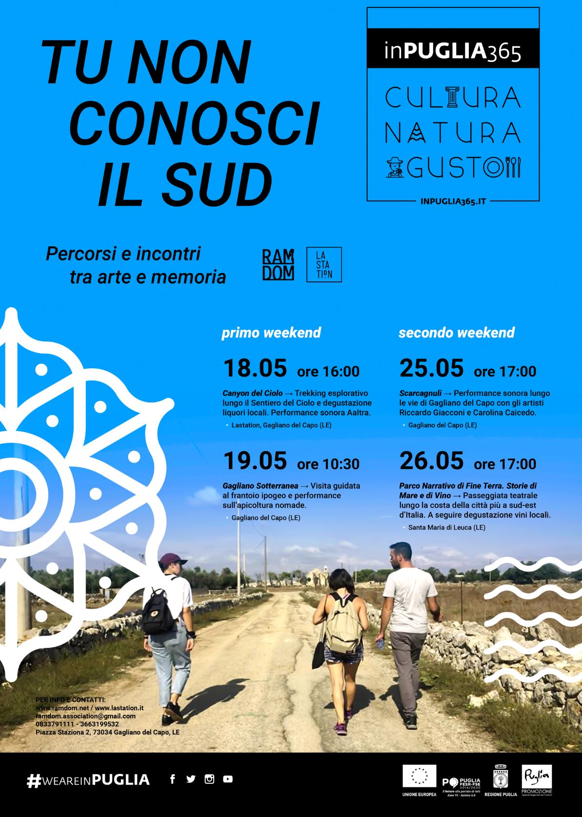 locandina-tu-non-conosci-il-sud..