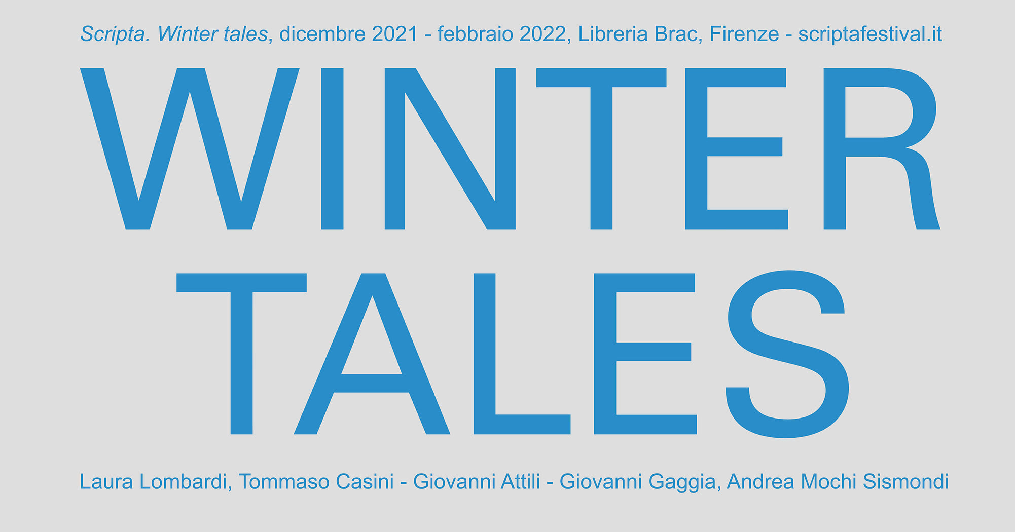 locandina winter tales-1