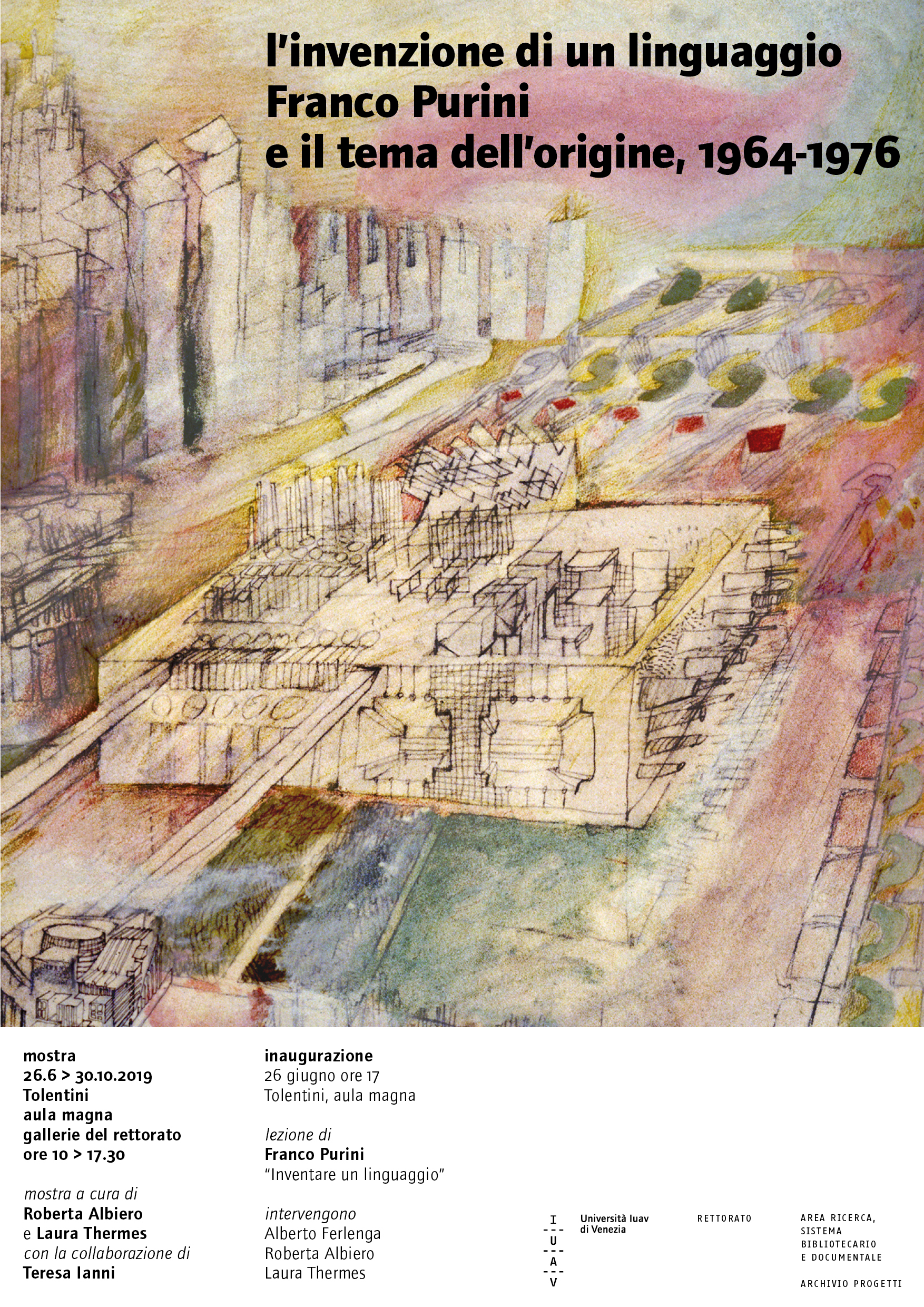 locandina_MOSTRA_PURINI