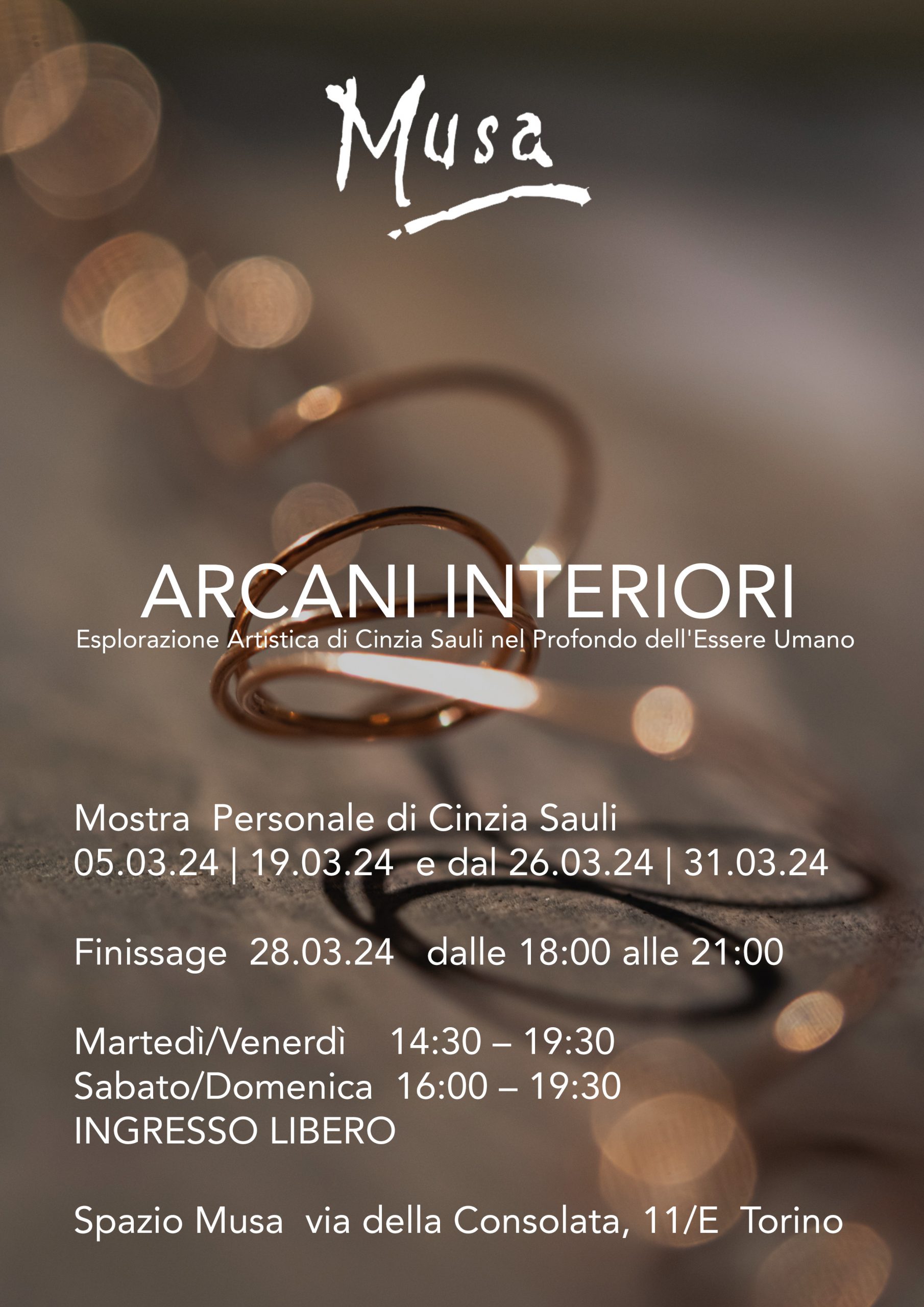 locandina_arcani_def