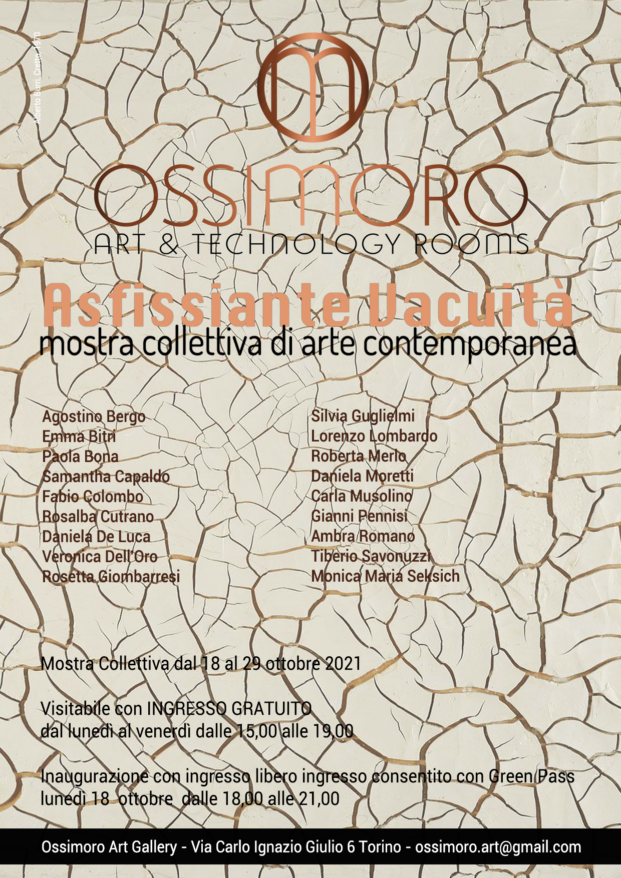 locandina_asfissiante_vacuità