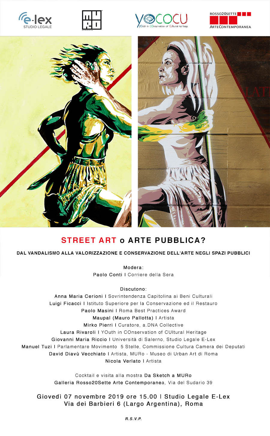 locandina_incontro_elex