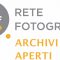 logo RF-archivi aperti2