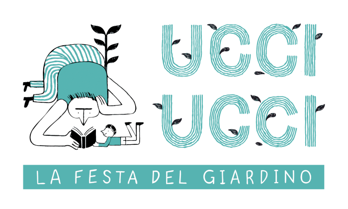 logo UcciUcci web