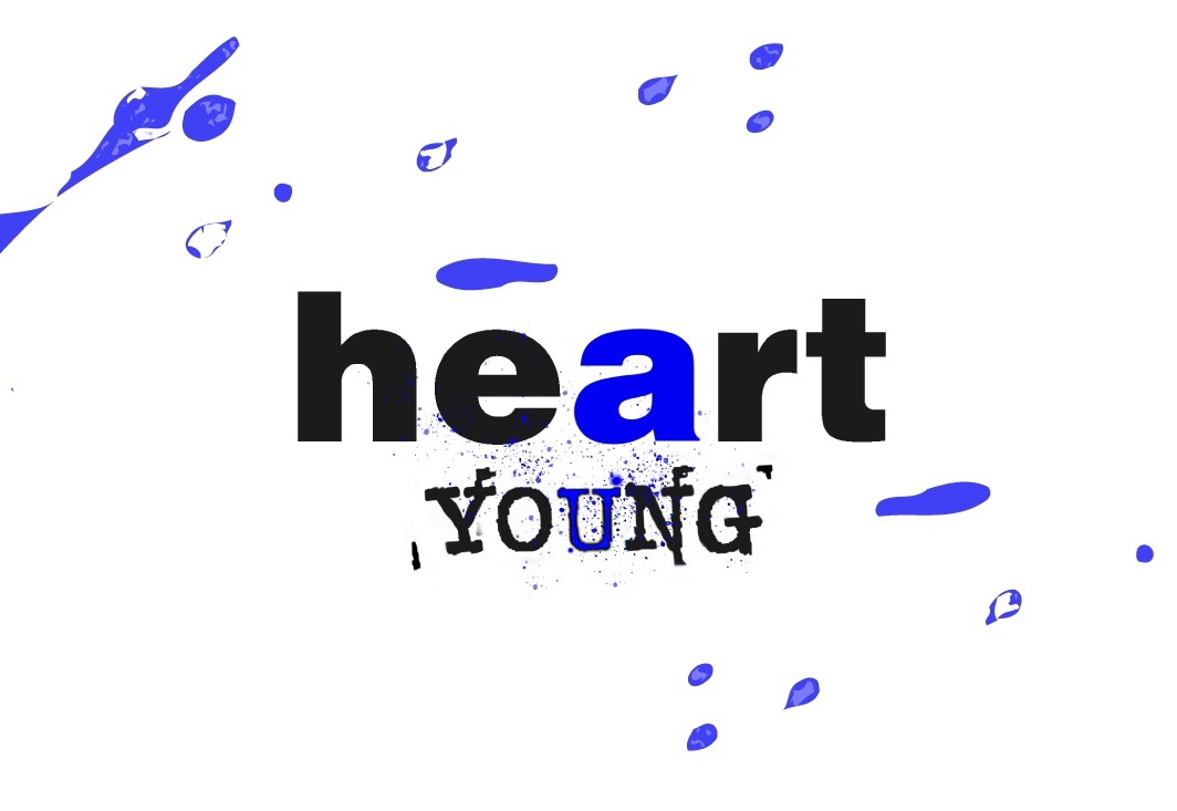 logo young