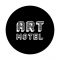 logo_ArtMotel