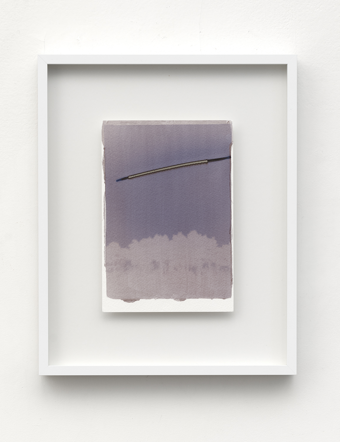 luca_lupi_spaziotempo_mortelliccio_luce su carta emulsionata_18x13