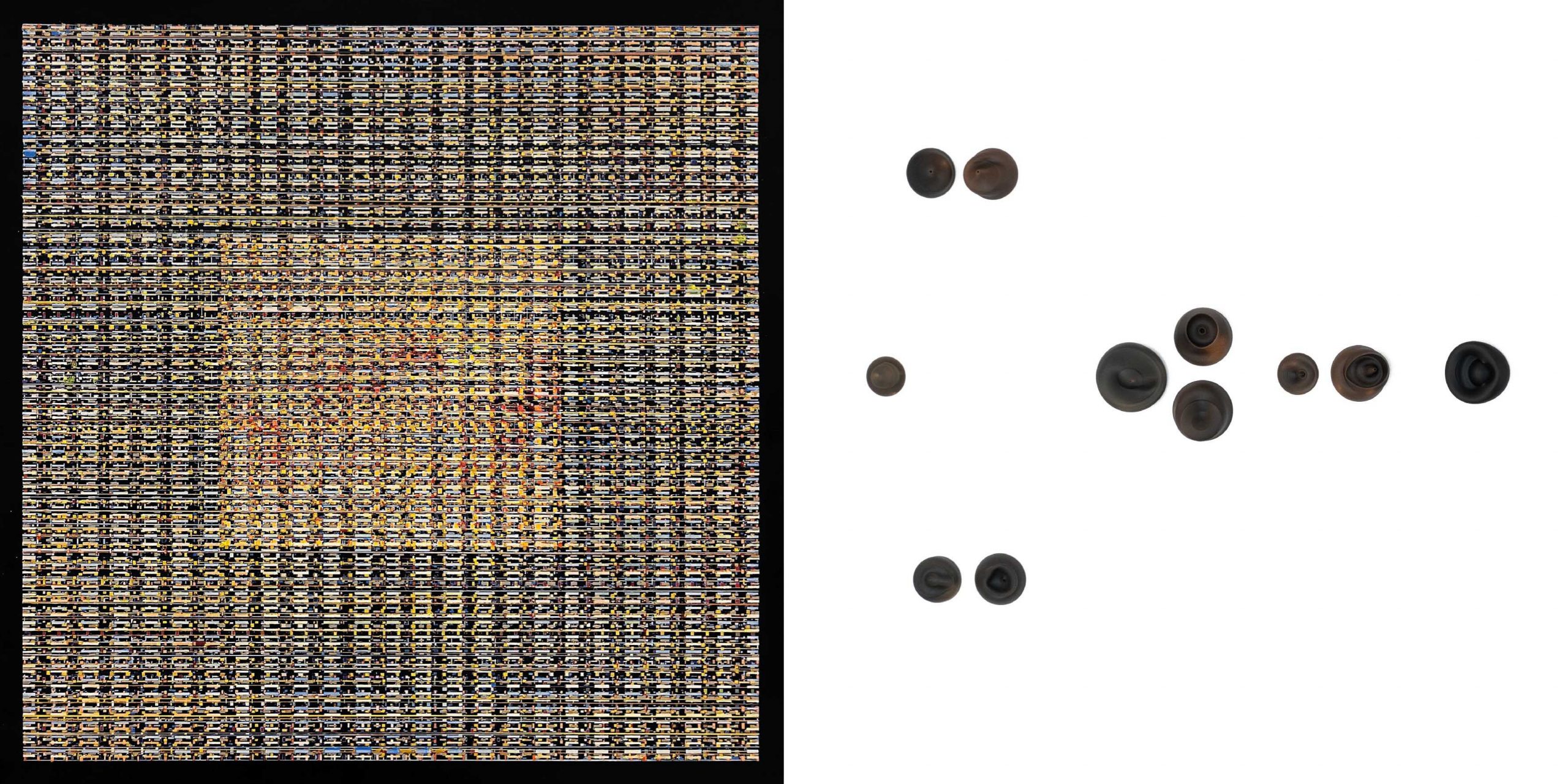 main image -(W)hole new level