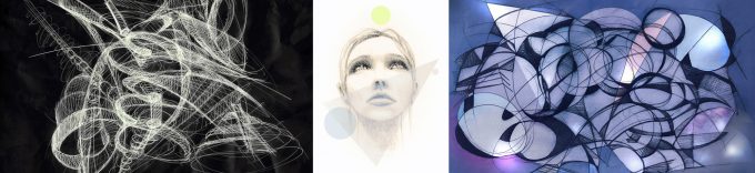 marco_raimondo_imm (2)