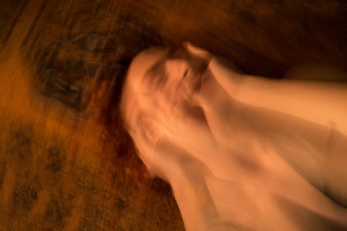 min 1024 e inferiore a 750 orizzontale