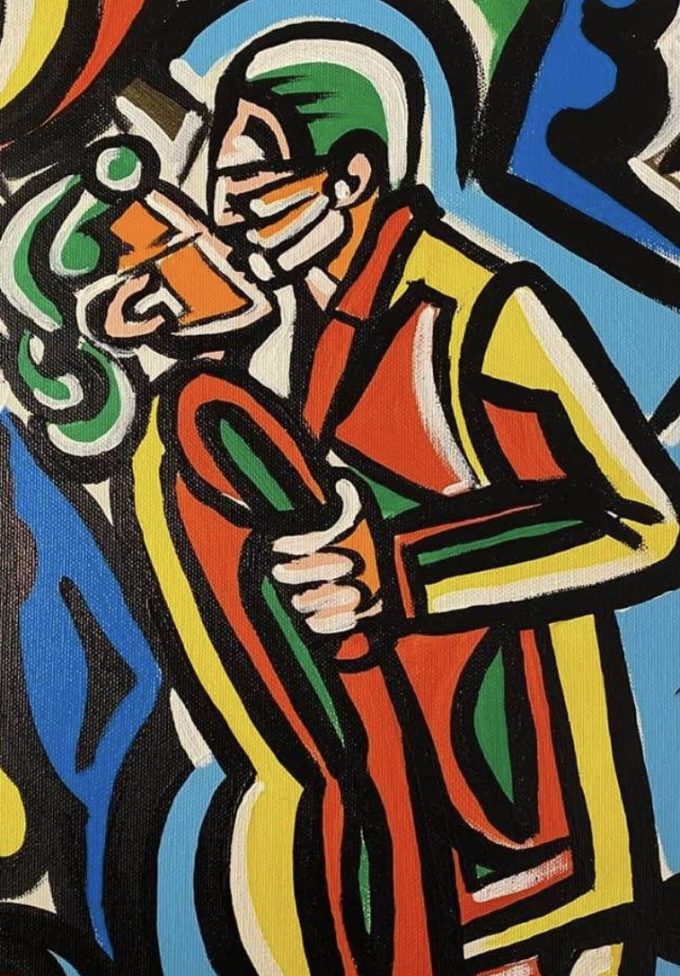 mostra_SHARED WORLDS_di_Vincenzo_Giubba (3)