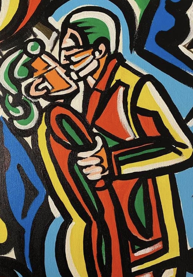 mostra_SHARED WORLDS_di_Vincenzo_Giubba (3)