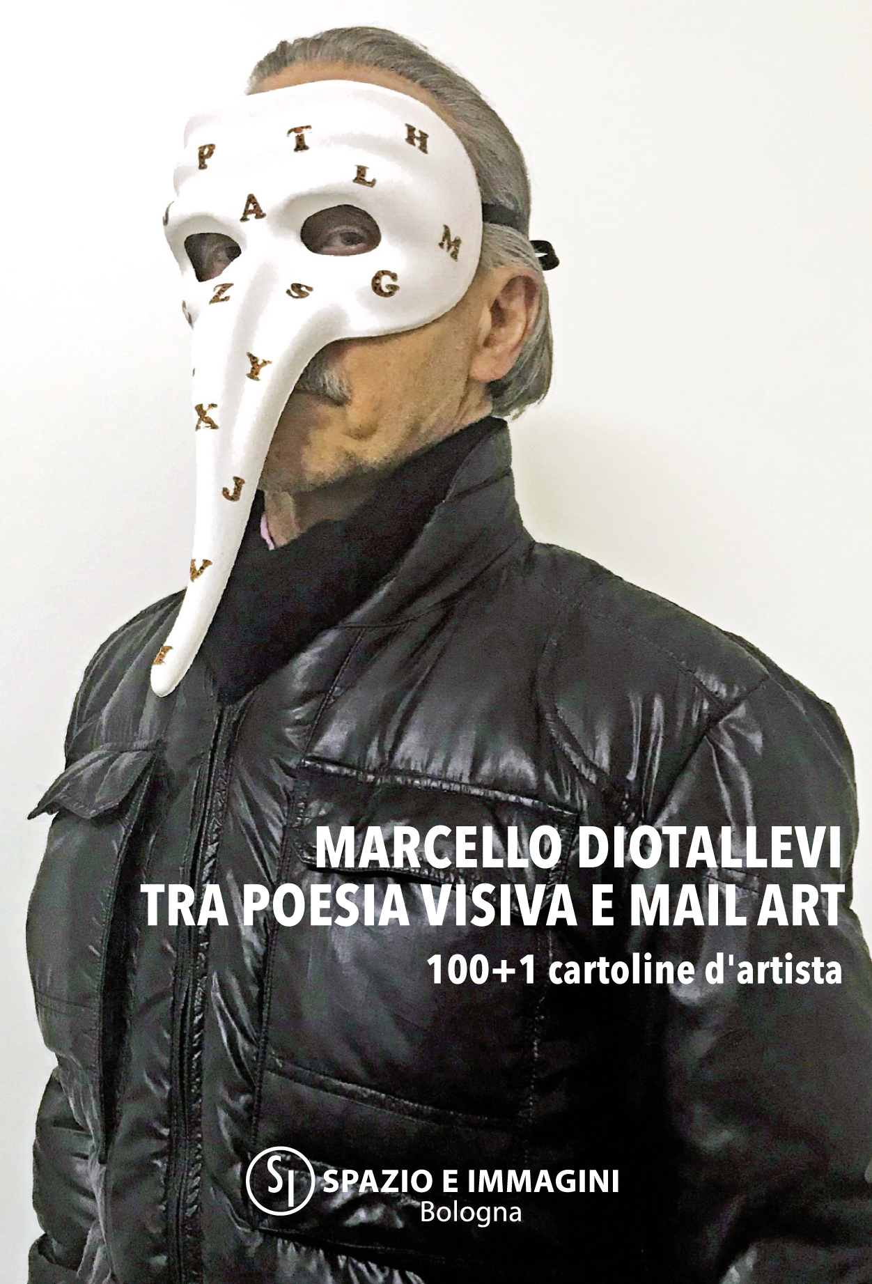 mostra_diotallevi_perWeb copia