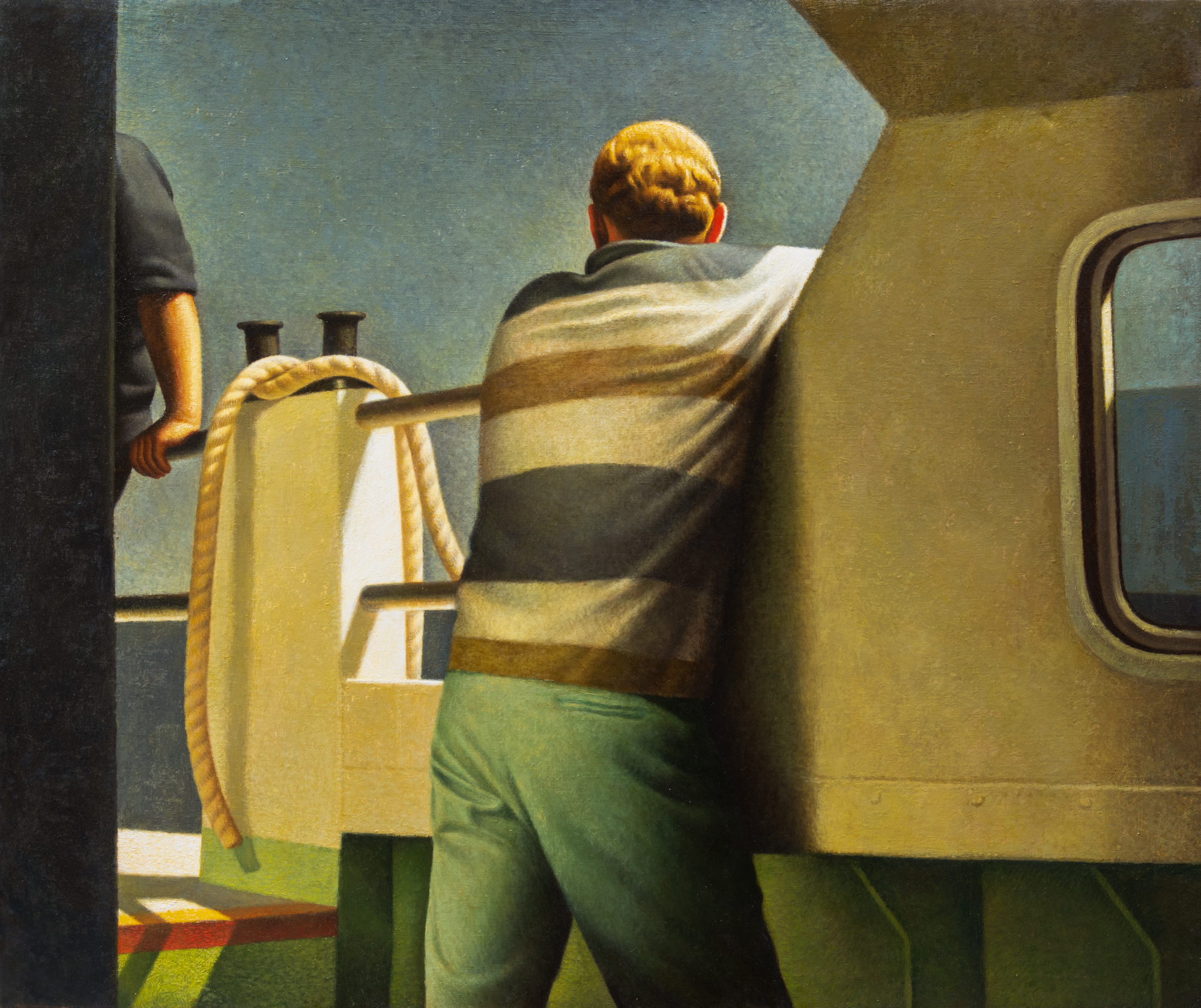 moving stillness 5.2