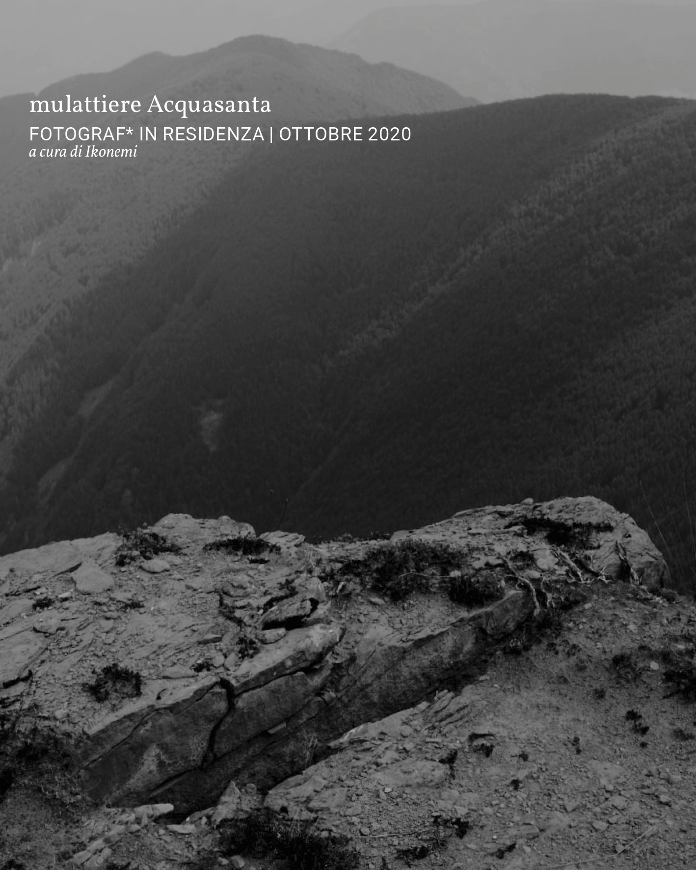 mulattiere acquasanta - fotografinresidenza - ikonemi2