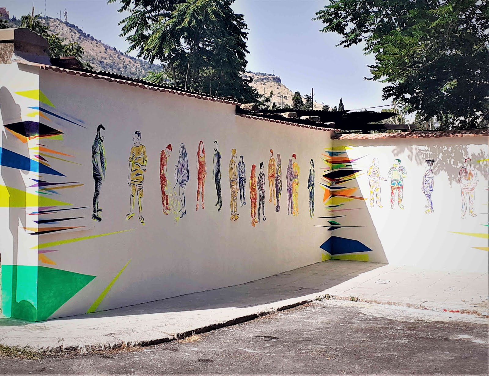 murales web-781937
