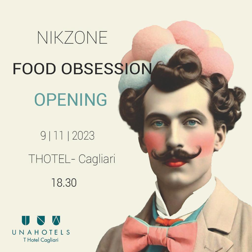 nikzone
