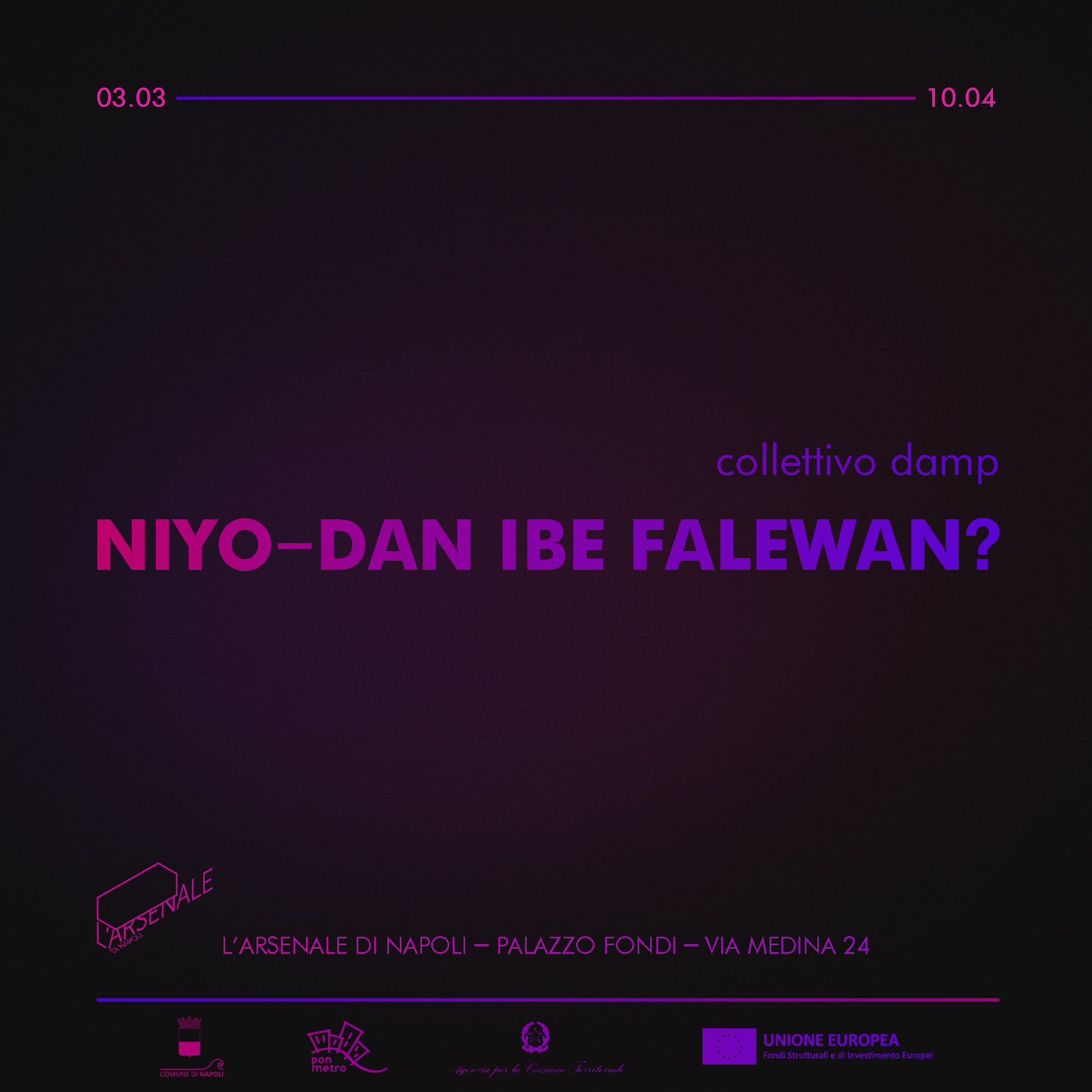 niyo-dan ibe falewan_collettivo damp_2023