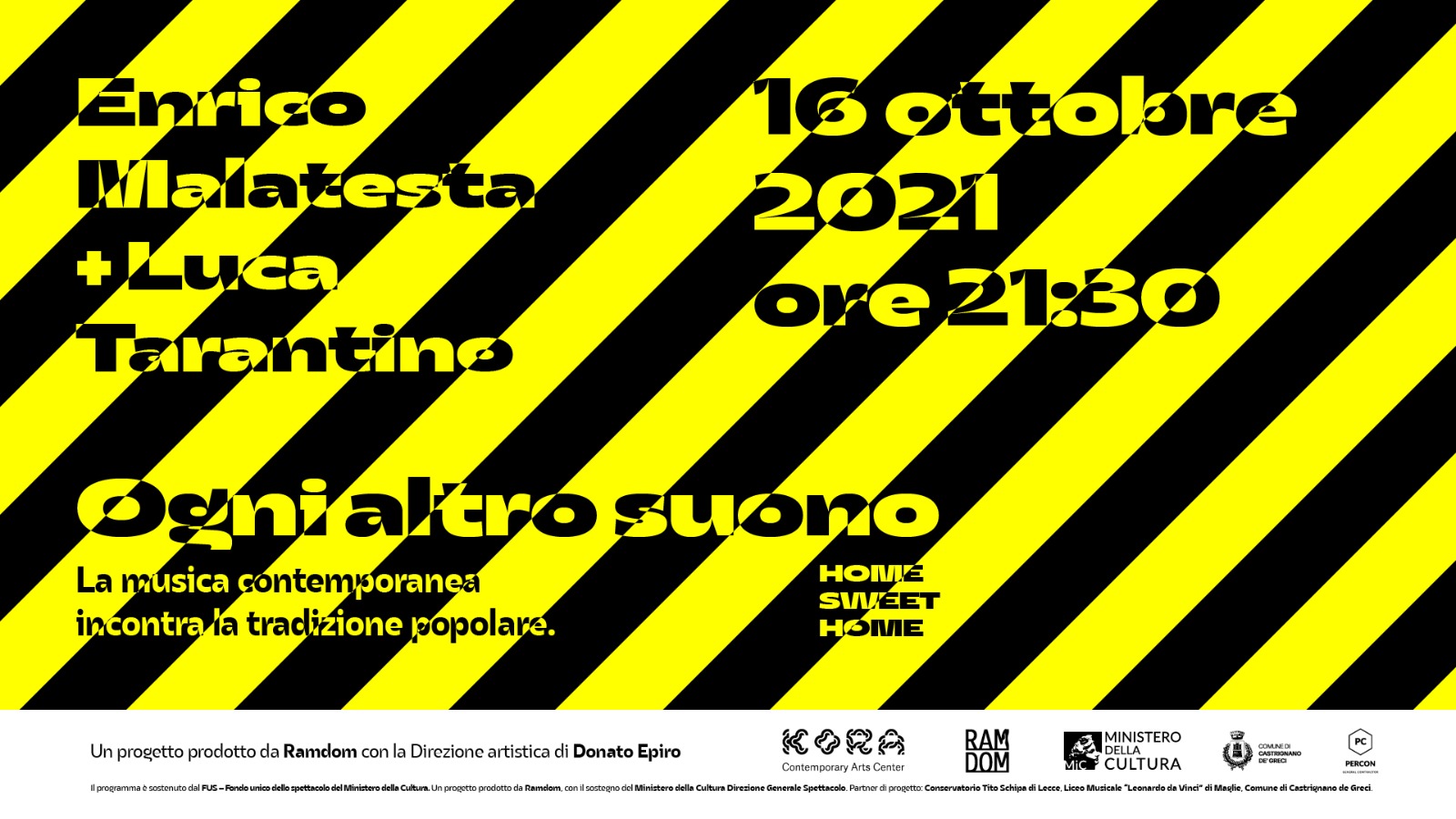 ognialtrosuono_malatestatarantino_