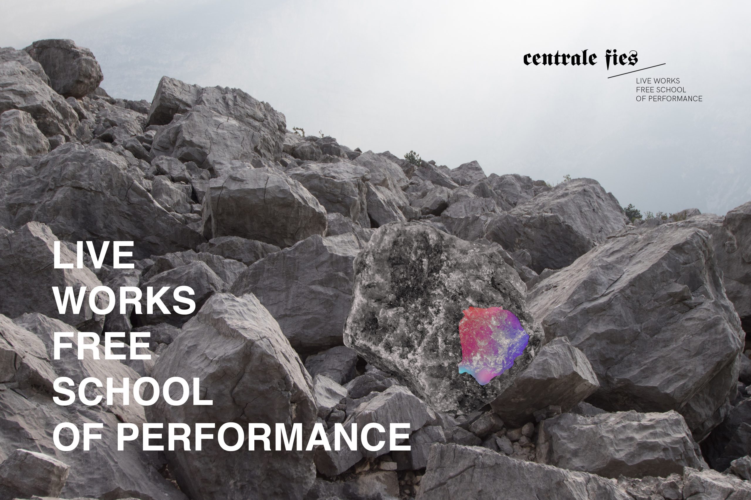 orizzontale_liveworks