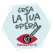 payoff-crea-la-tua-opera-fondoAZZURRINO