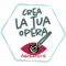 payoff-crea-la-tua-opera-fondoBIANCO