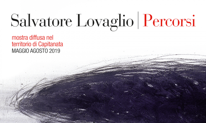 percorsi-lovaglio