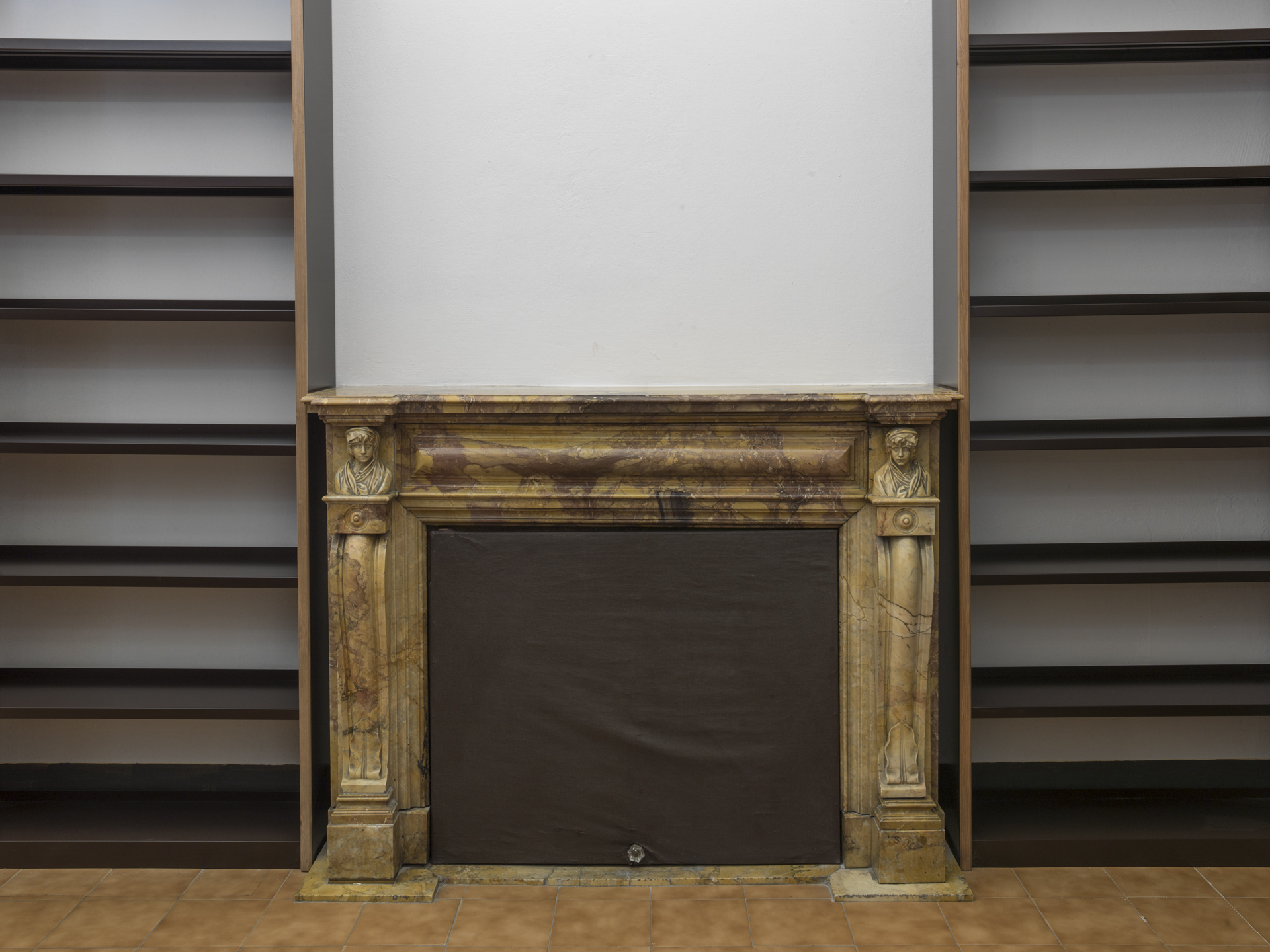 phEnricoAmici©_BASSA RIS-6011133 elab