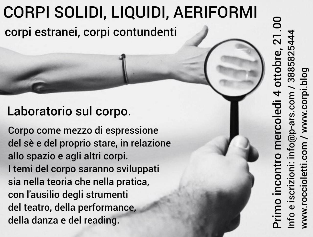 photo5841415033530203583