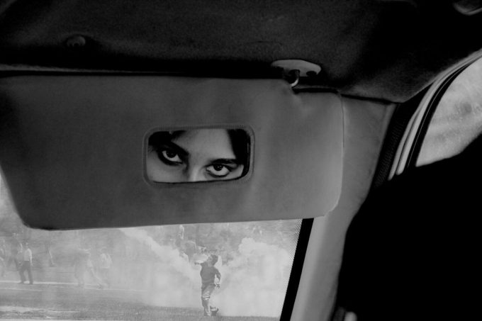 photo_2020-06-12_21-56-39