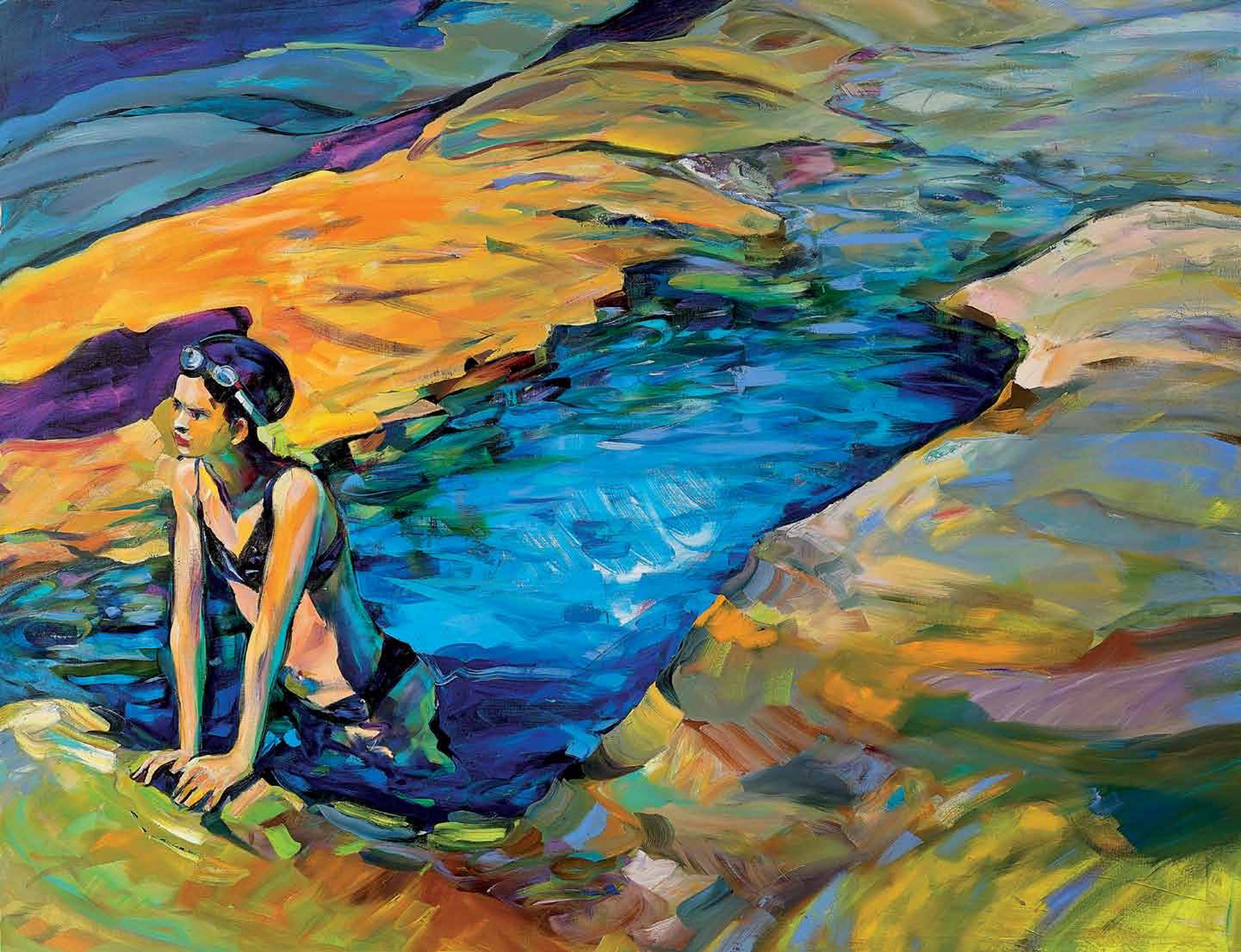 piscina_naturale_200_160_cm