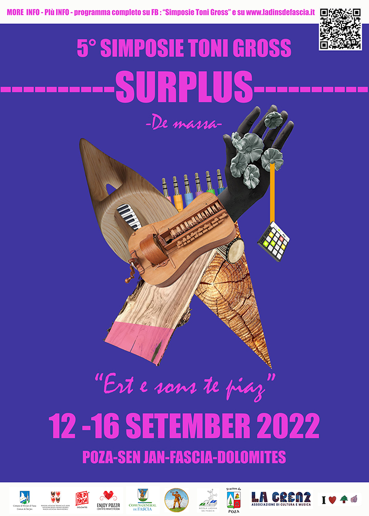 placat per comunicat stampa