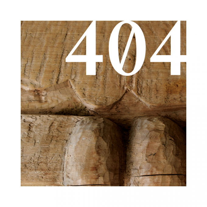 portacoeli_404_social_04Linzalata_05