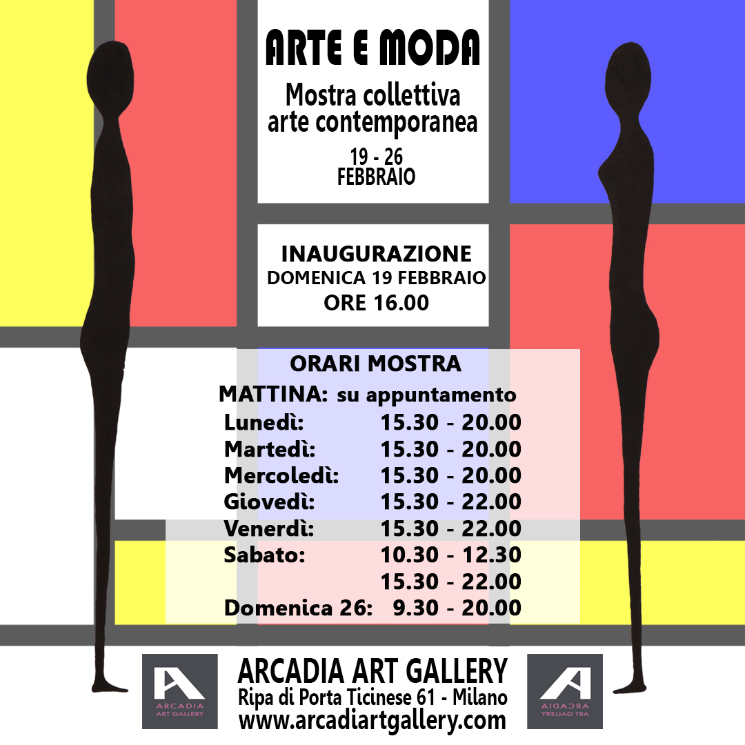 post arte e moda - INVITO - orari - copia
