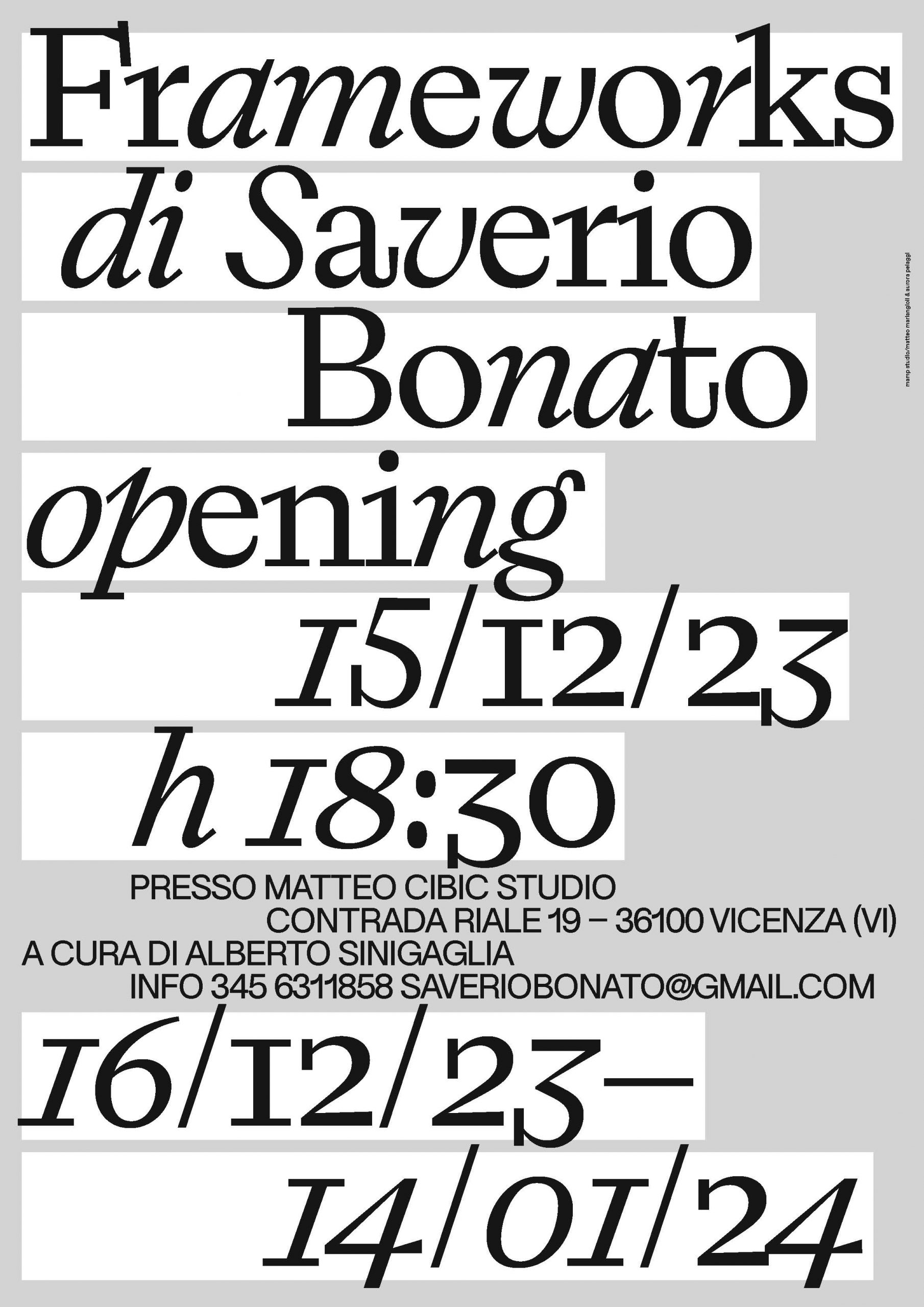 poster_a3_no_crocini