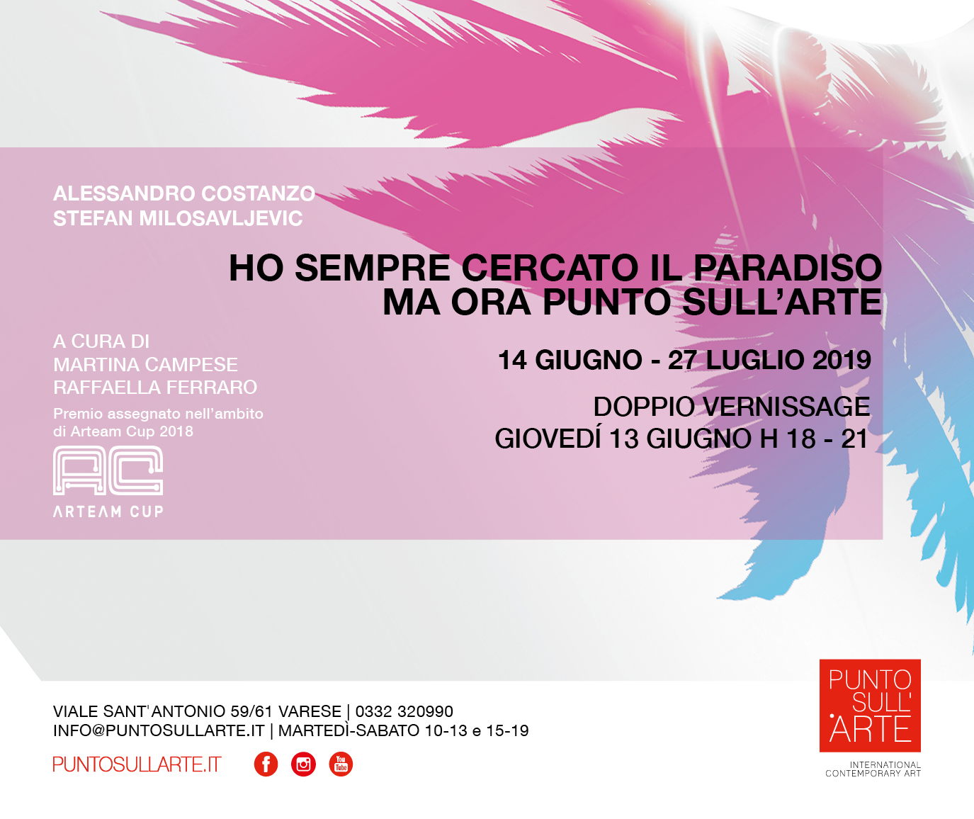 project-banner-varesenews copia