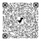 qrcode_oooh.events
